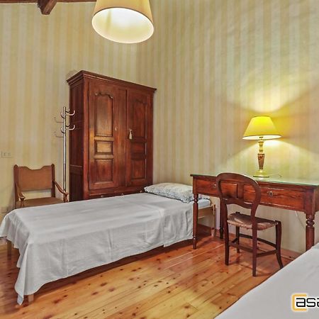 Bed and Breakfast Casa Dei Pini Country House Osimo Exterior foto